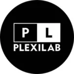 Plexi Lab